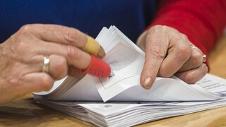 Byrokracie pribudlo. Malý podnikateľ strávi vypĺňaním tlačív vyše dvesto hodín ročne